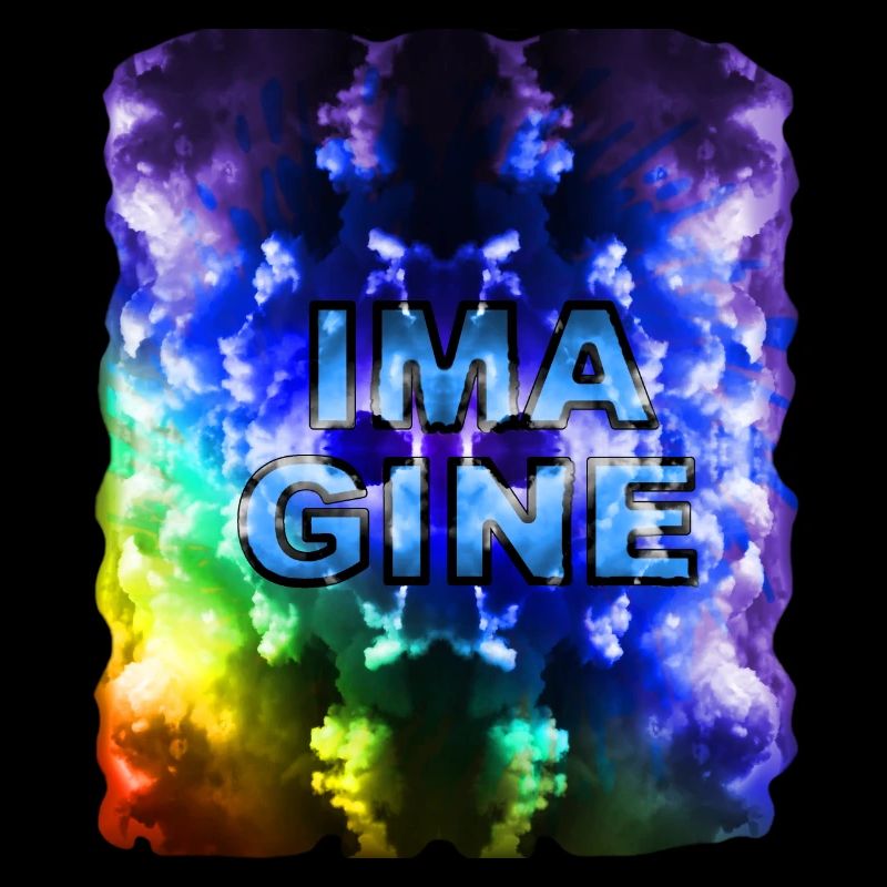 Imagine