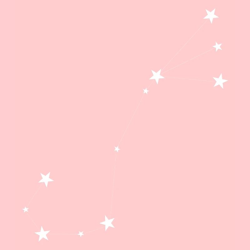 Constellation du Scorpion