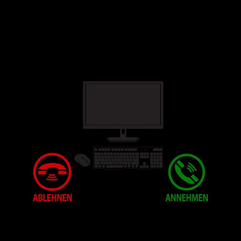 Computerfreak Computer Nerd Computernerd Sprüche