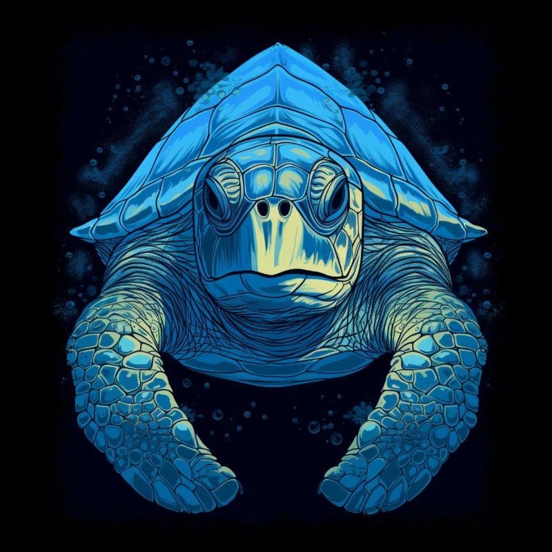 gift statement present idea happy creature