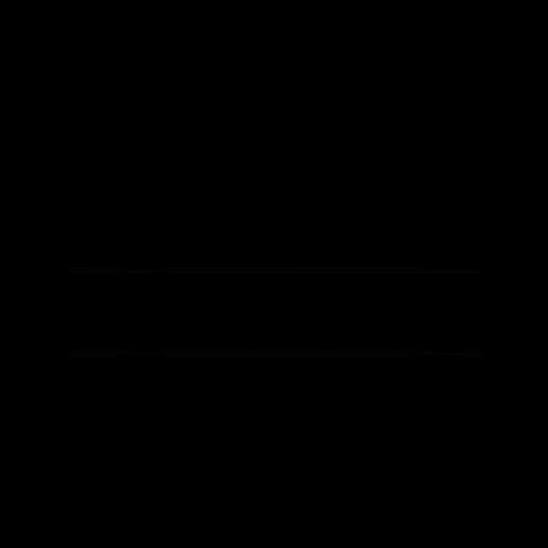 Monogram avec le prénom Danielle