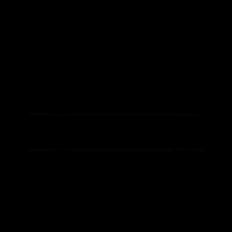 Monogram with the name Doriane