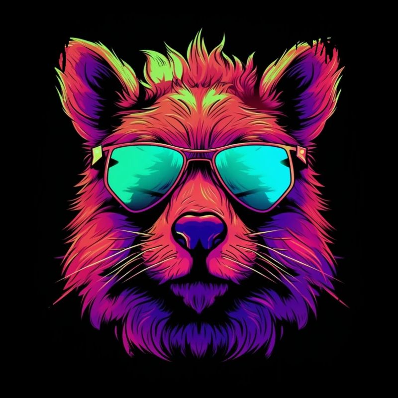 present birthday present idea pet