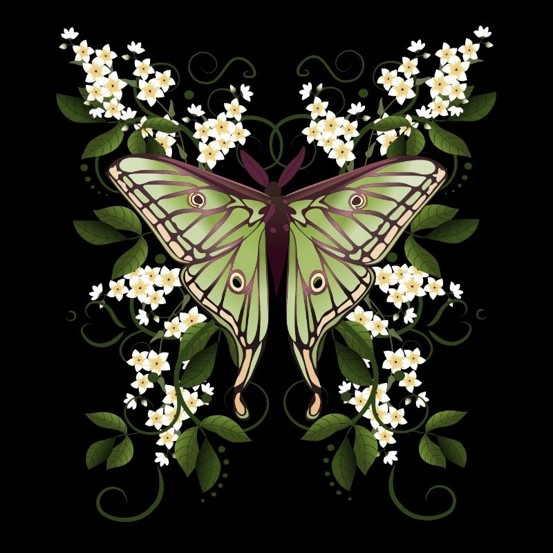 papillon papillon papillon papillon