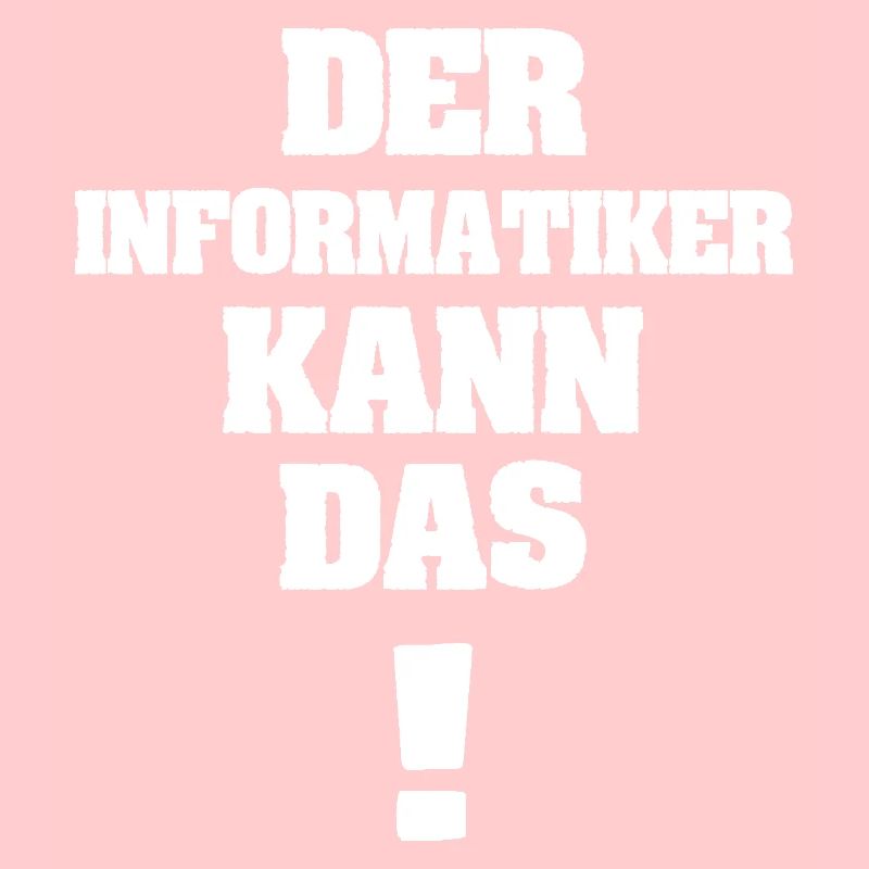 Informatiker