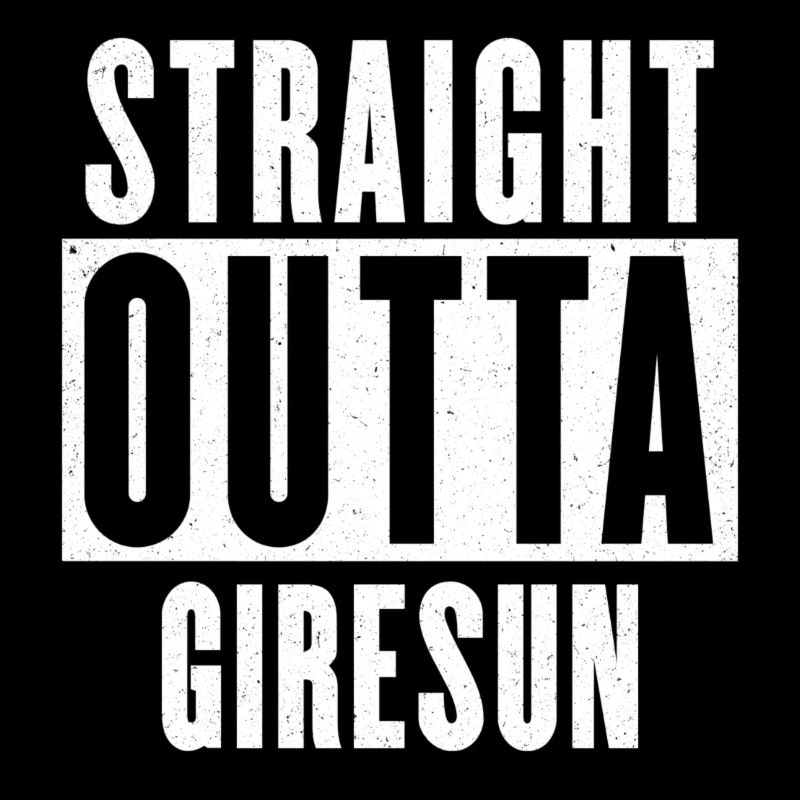 Giresun