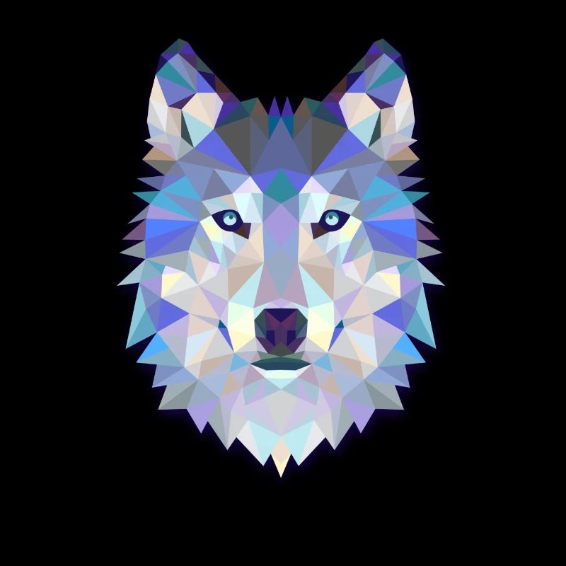 Wolf - Wolf