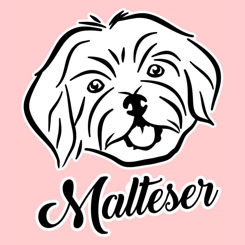 Malteser