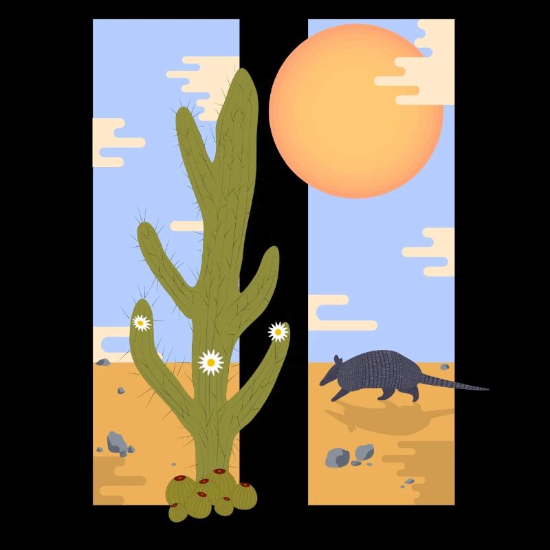 CACTUS