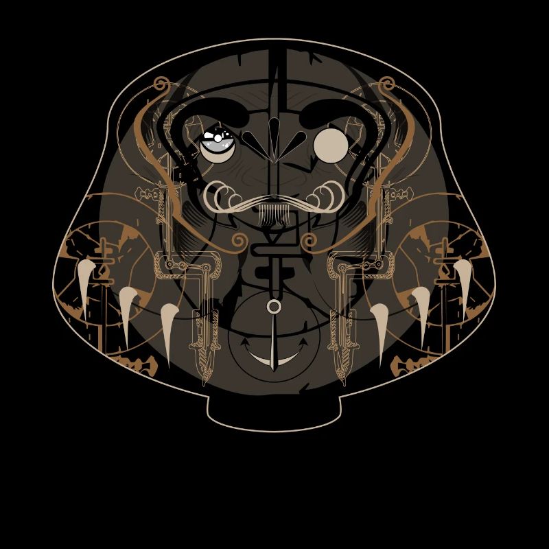 DARUMA