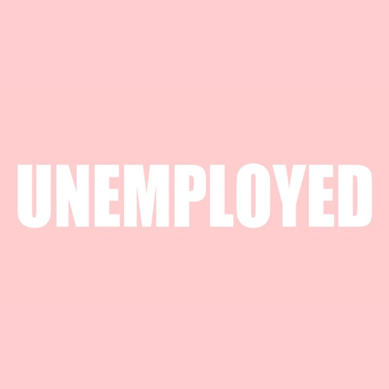 UNEMPLOYED