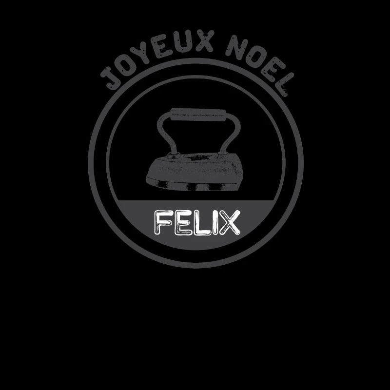 Félix