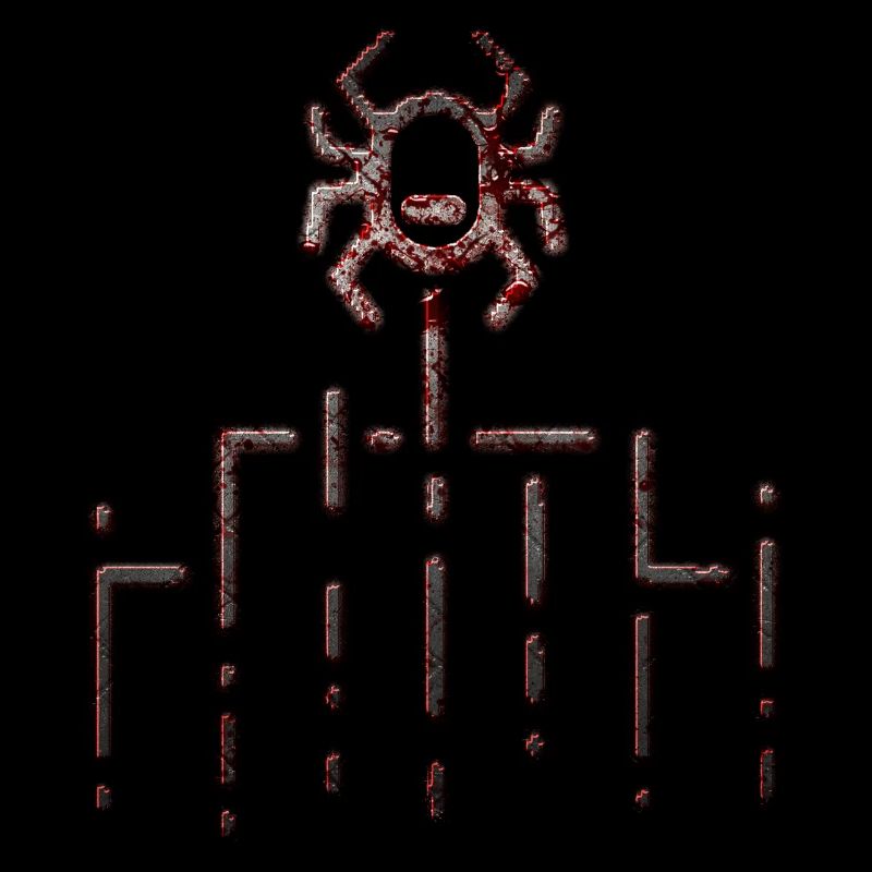Hacker-Symbole