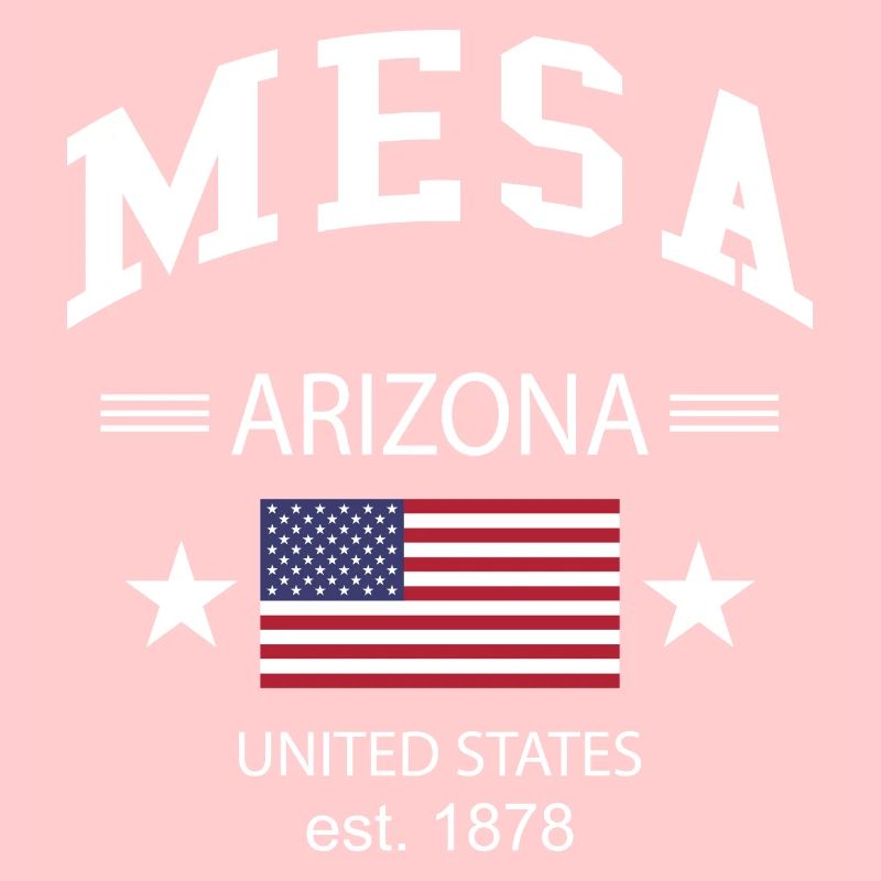 Mesa