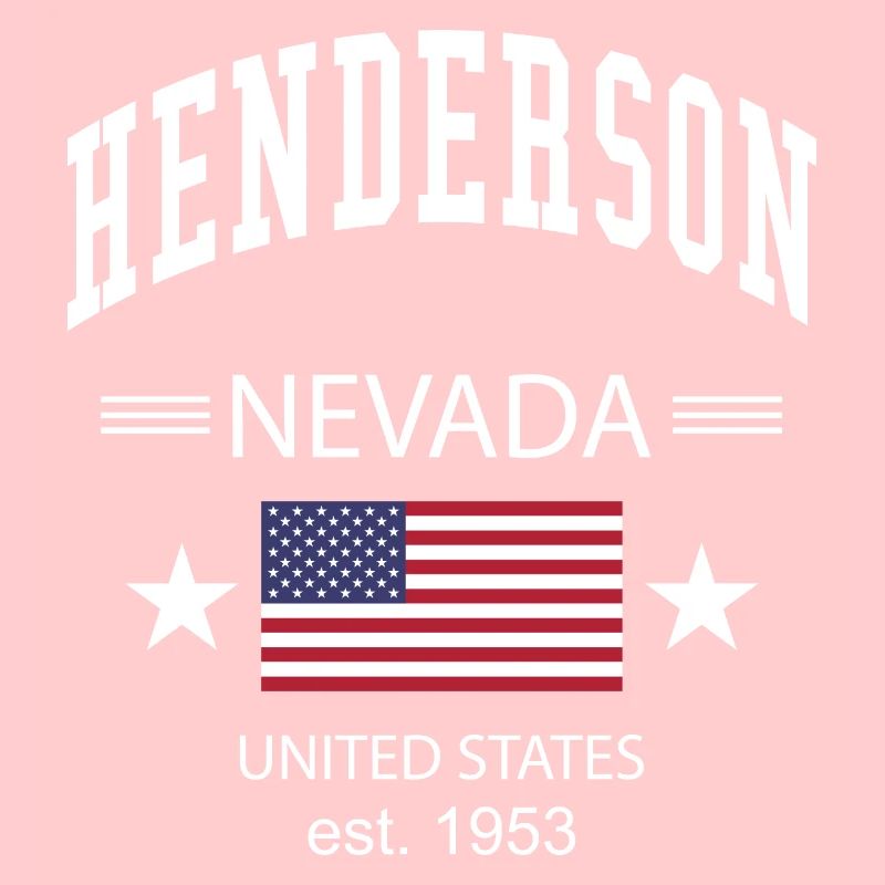Henderson