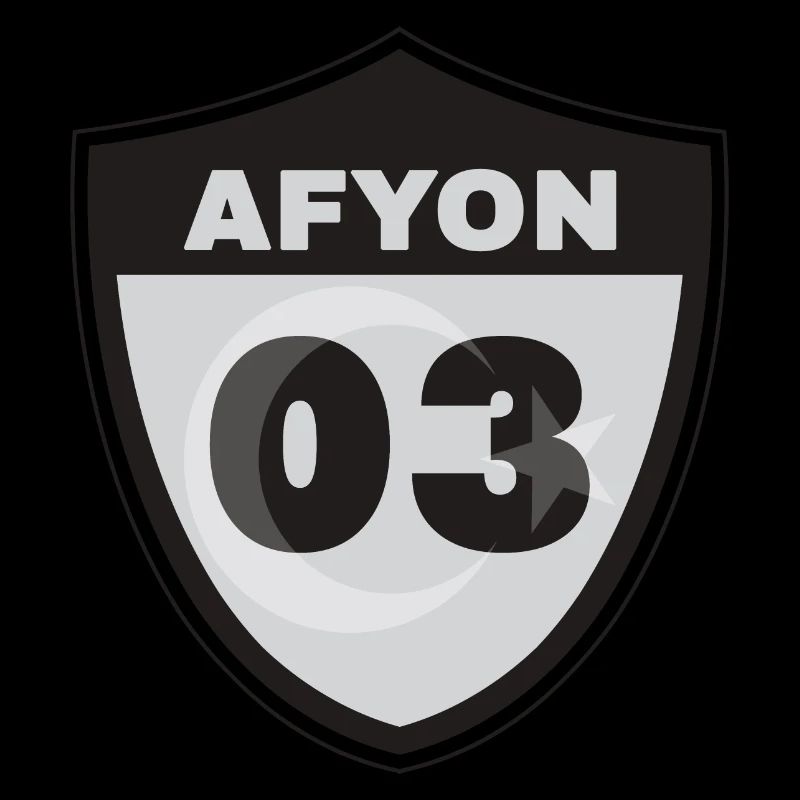 Afyon