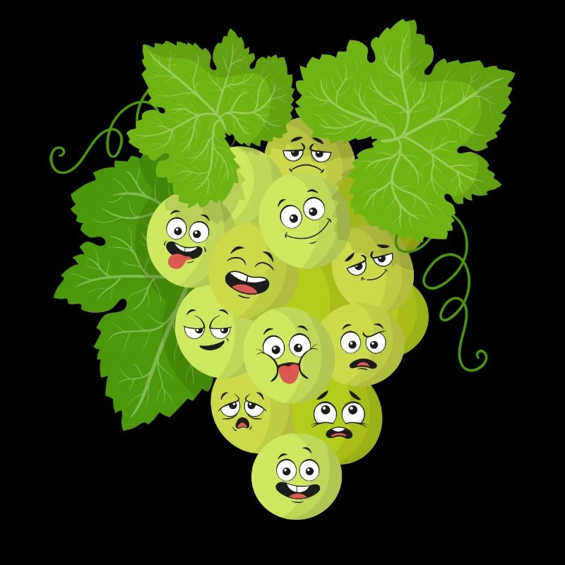 Grape