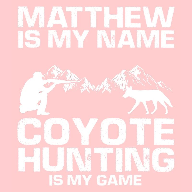 Conception de coyote pour les réacteurs de coyote