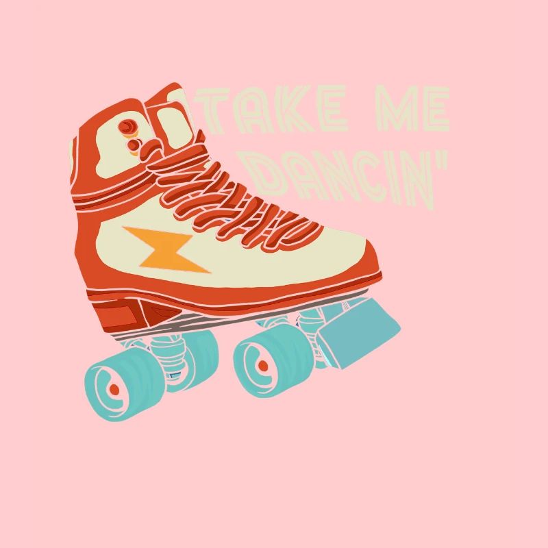 Inline Skater