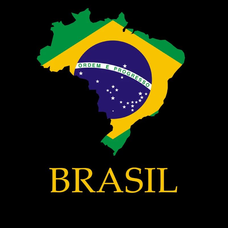 Brasil