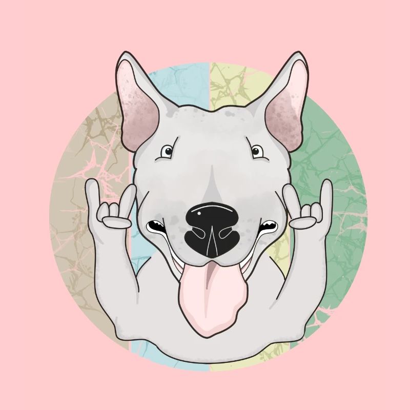 BRUTE