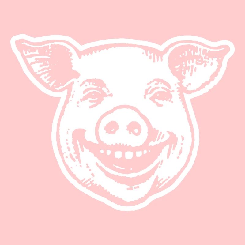 Cochon Cochon