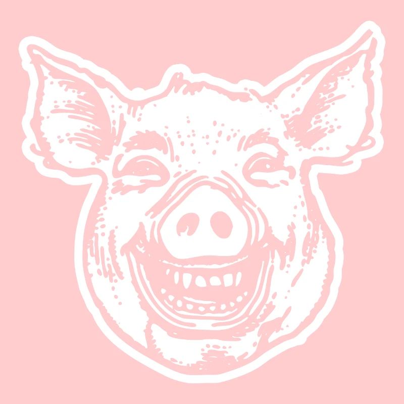 Cochon Cochon