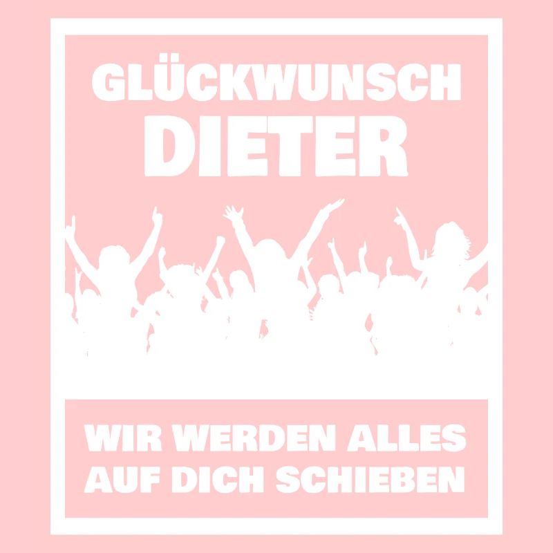 Dieter