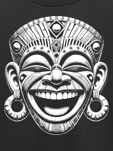 Mask