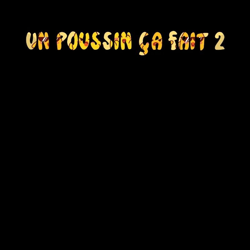 calcul maths Humour à porter