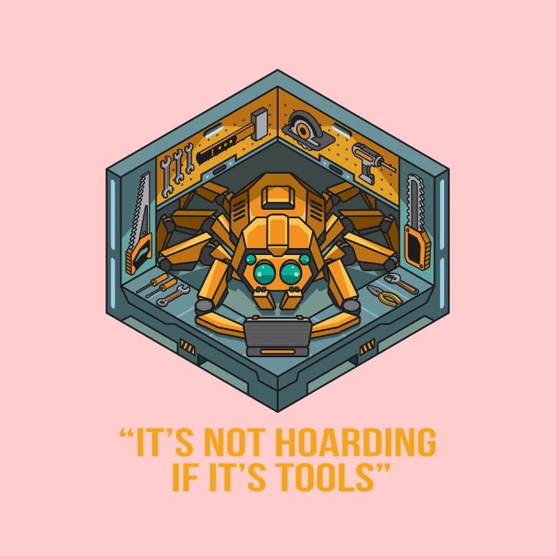 Hardware engineer