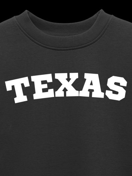TEXAS