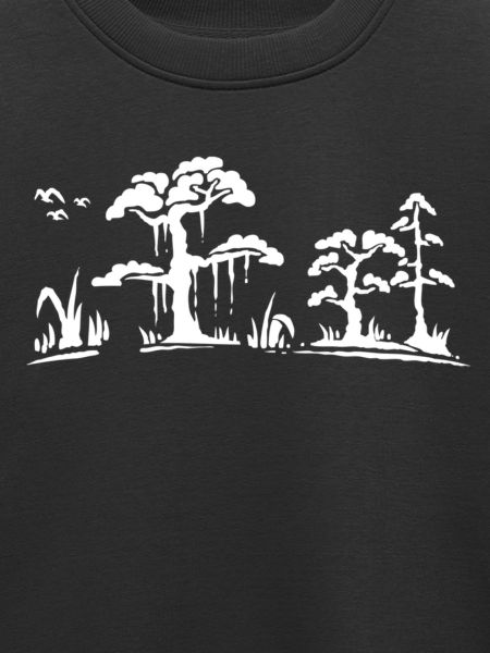 Forêt