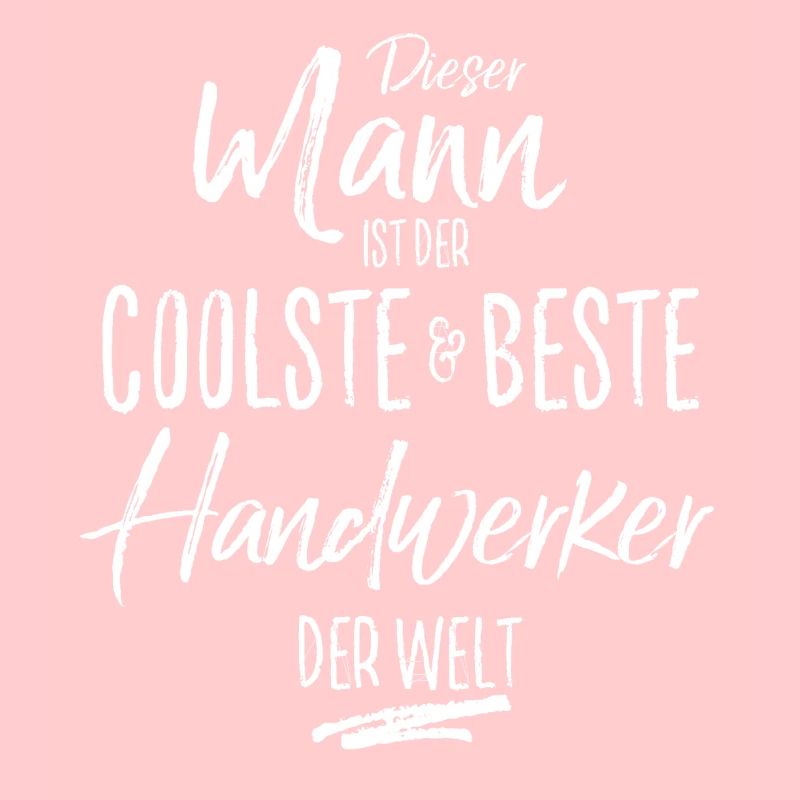 handwerker