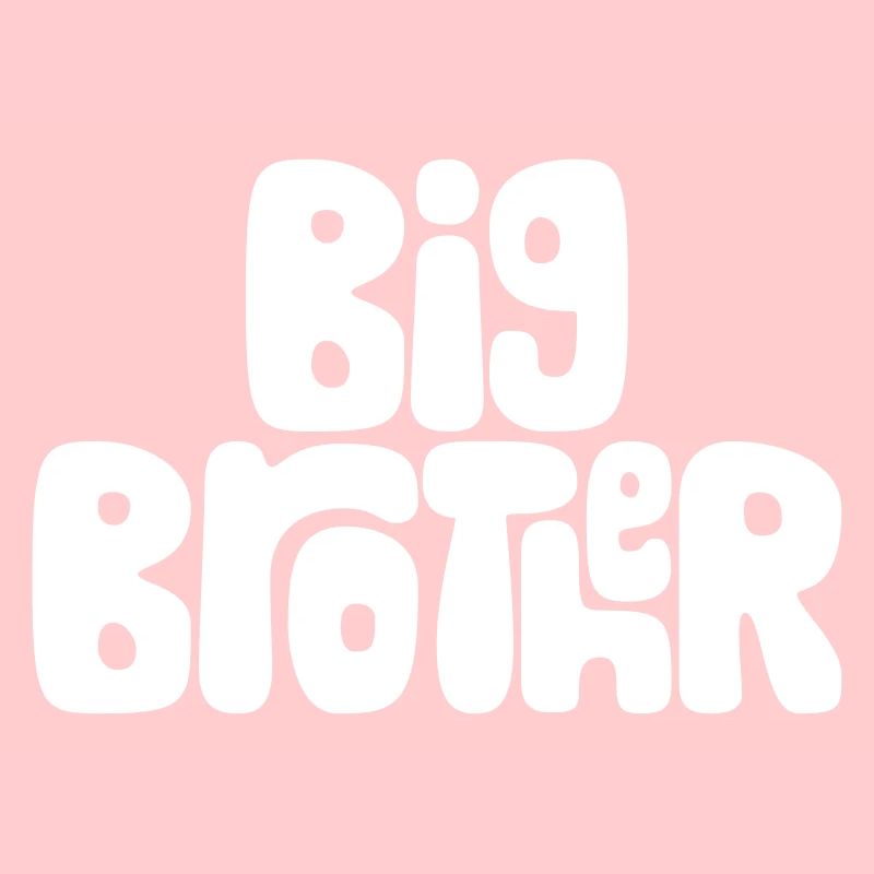Big brother
