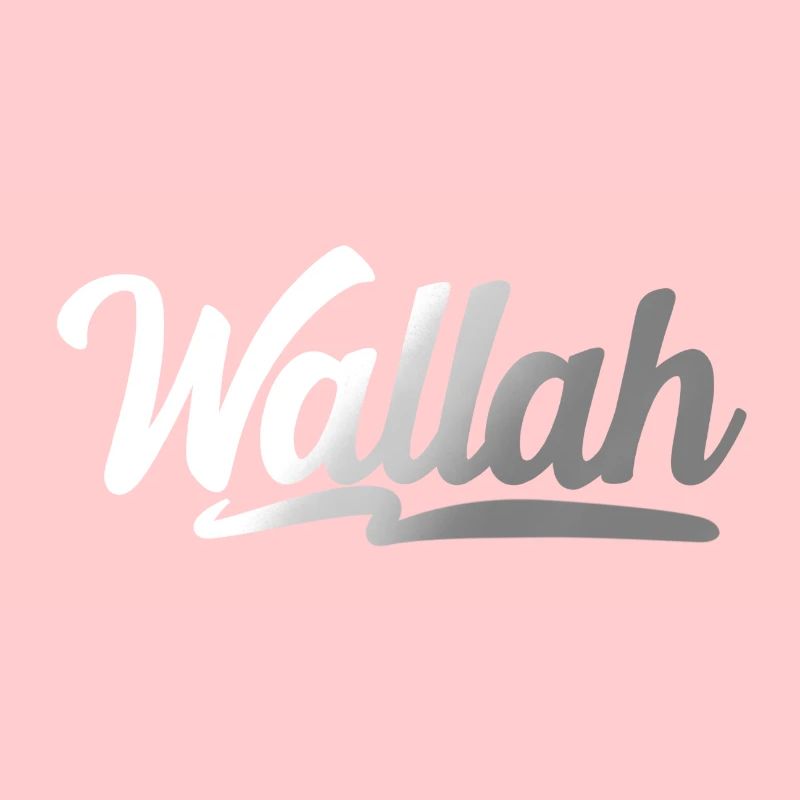 Wallah
