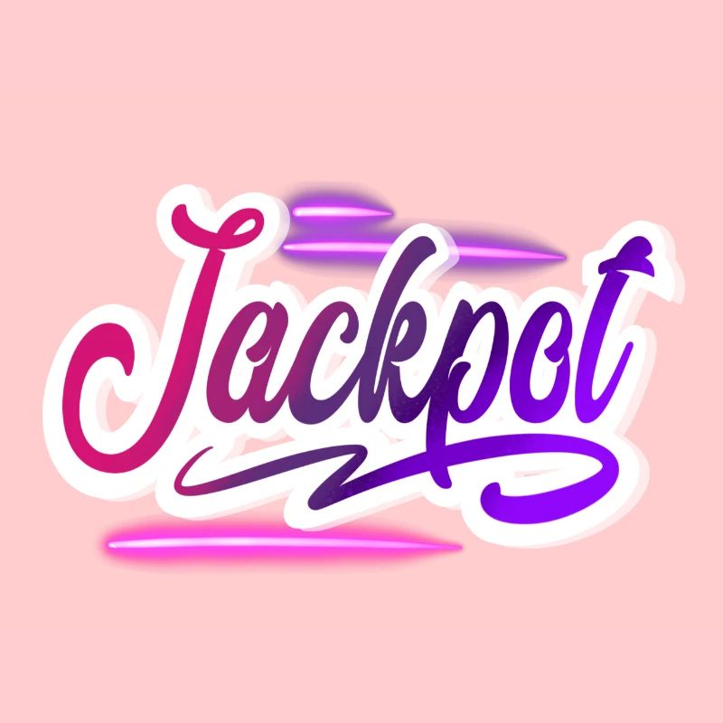 Jackpot