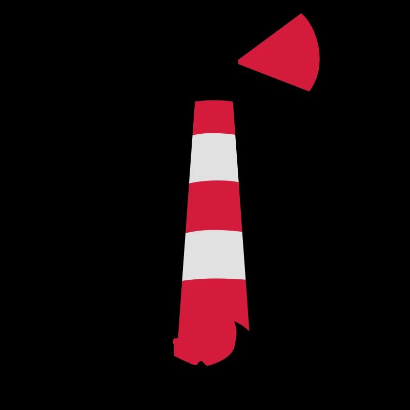 Leuchtturm