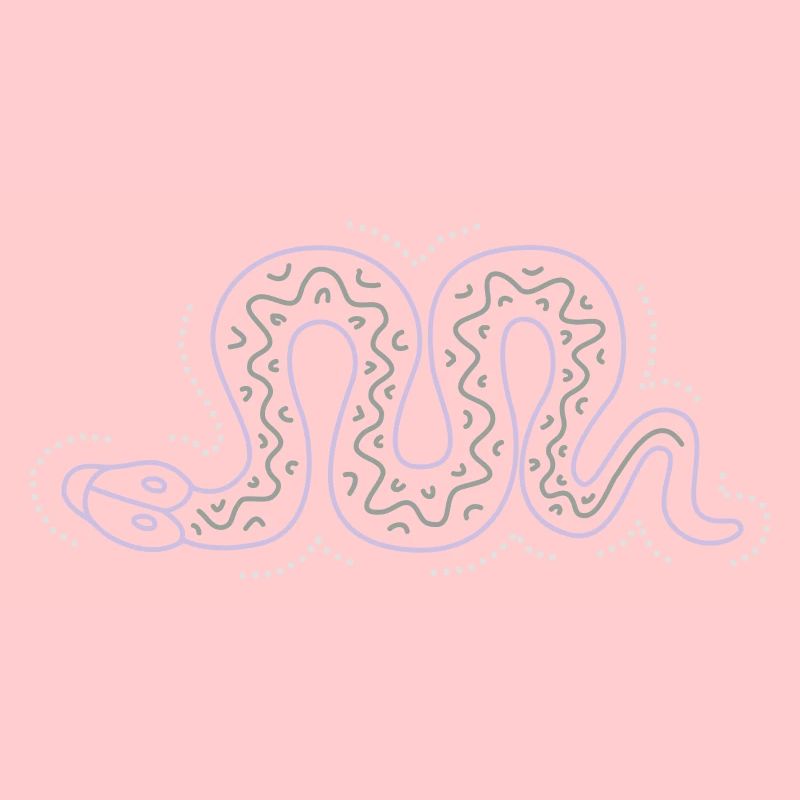 snake