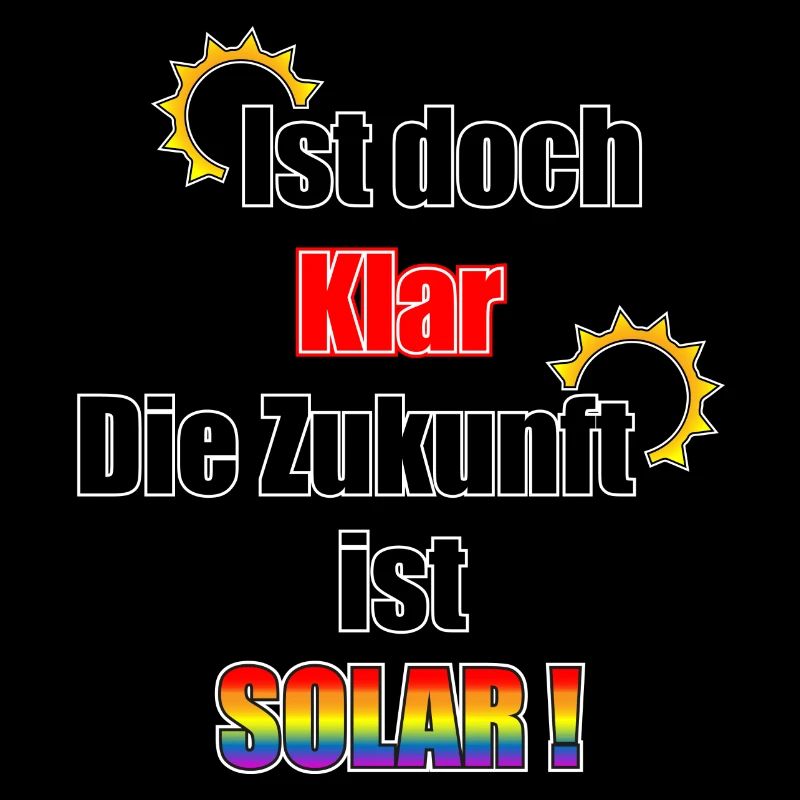 Solar