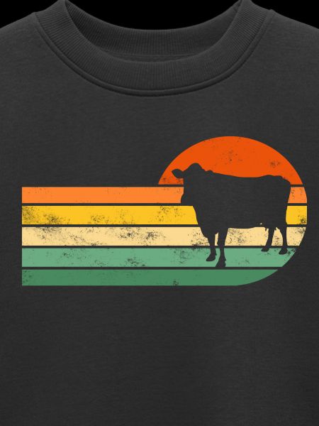 Vache Vaches