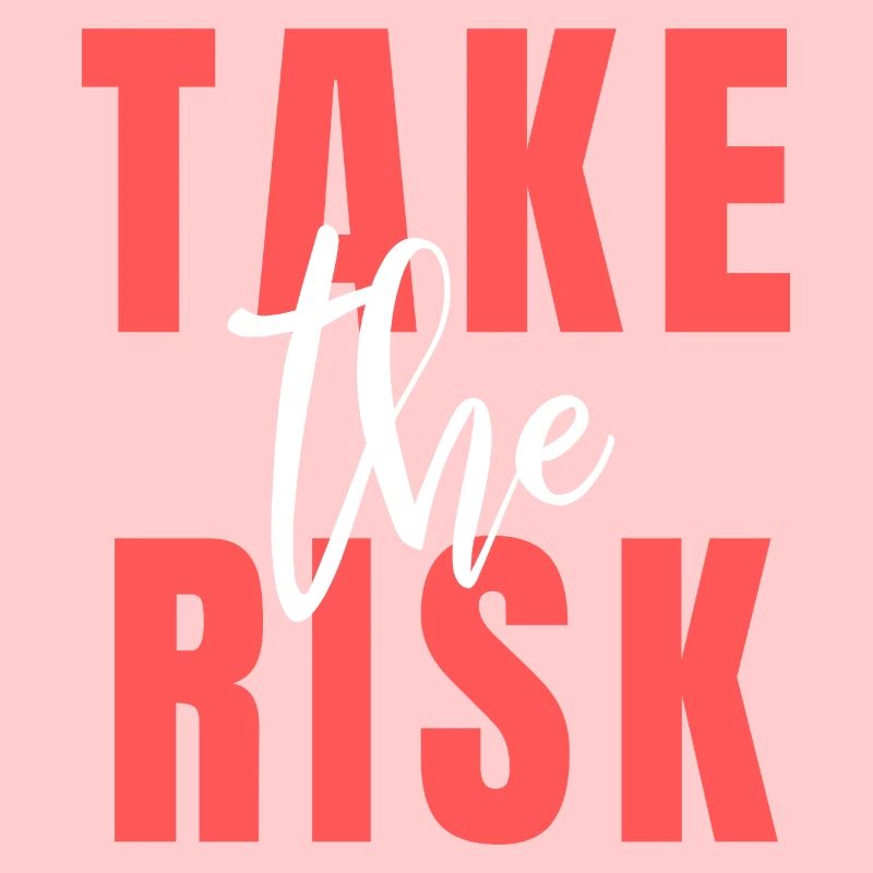 Prenez le risque