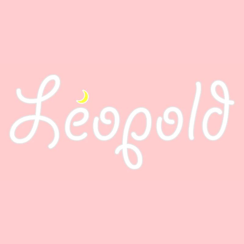Leopold