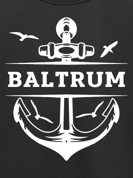 Baltrum