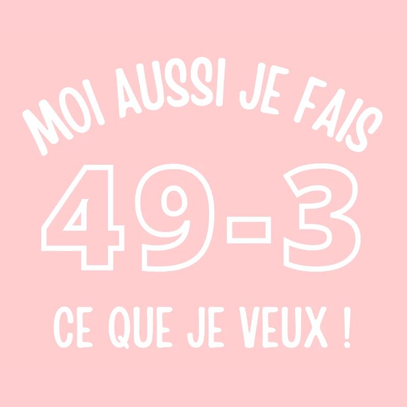 retraite, retraité, retraitée