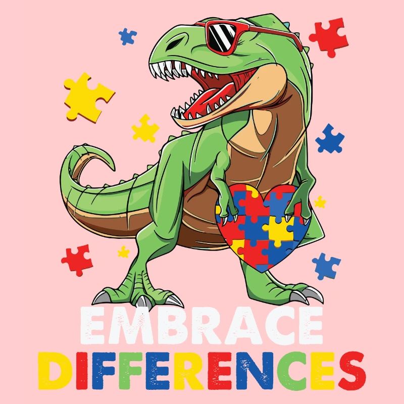 Backspang 220316 NT 08