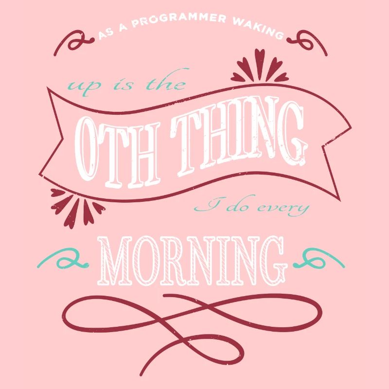 programming language