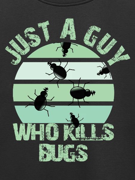 Exterminateur