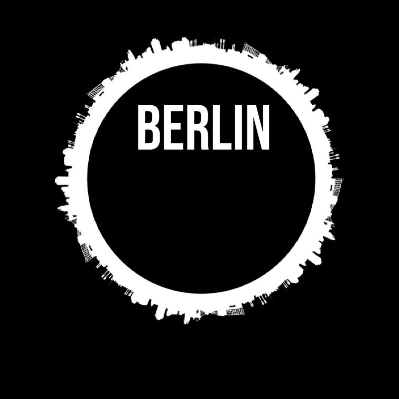Berlin Berlin nous allons à Berlin