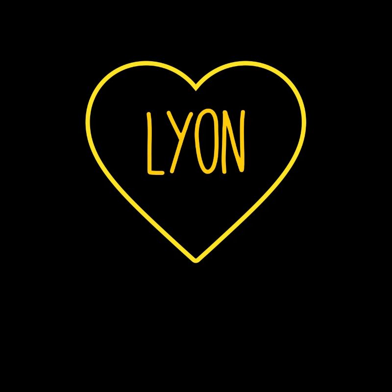 Idée cadeau pour bébé lyonnais